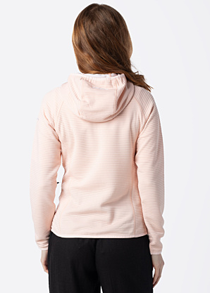 Icepeak džemperis Berryville