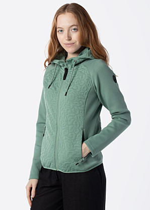 Icepeak džemperis Amberg