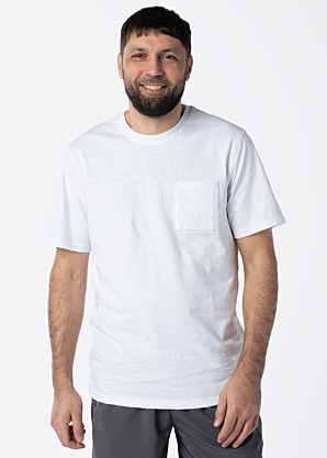 Only & Sons marškinėliai Benne