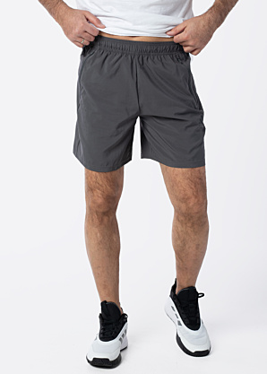 adidas treniruočių tamprės