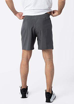 adidas treniruočių tamprės