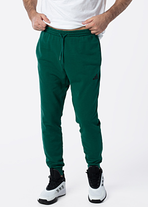 adidas sportinės kelnės