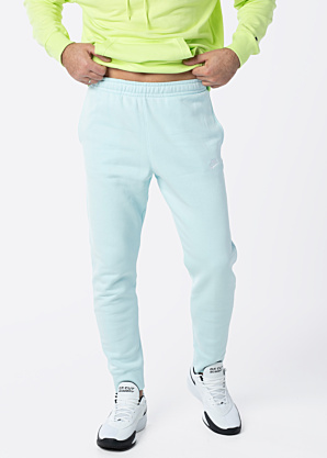 Nike sportinės kelnės