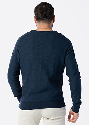 Tom Tailor megztinis