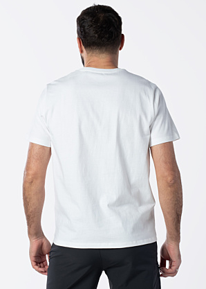 Levi's marškinėliai