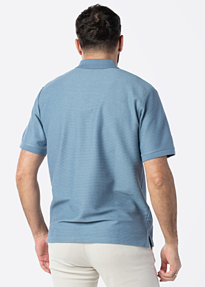 Jack & Jones polo marškinėliai Ronnie