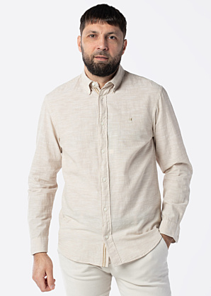 Jack & Jones marškiniai Summer