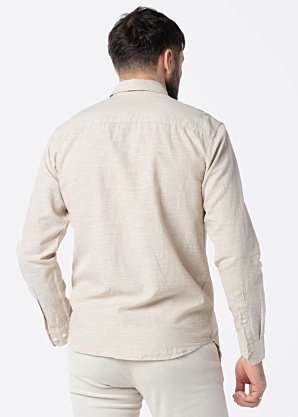 Jack & Jones marškiniai Summer