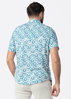 Guess palaidinė Ryaon