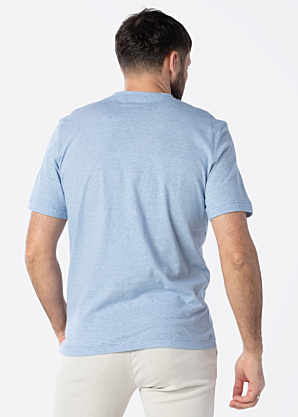 Tom Tailor marškinėliai