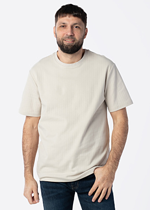 Only & Sons Su trumpomis rankovėmis marškinėliai Kenny