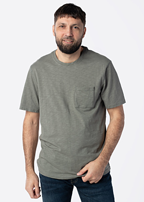 Only & Sons marškinėliai Benne