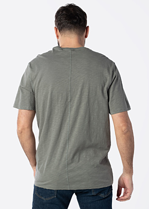 Only & Sons marškinėliai Benne