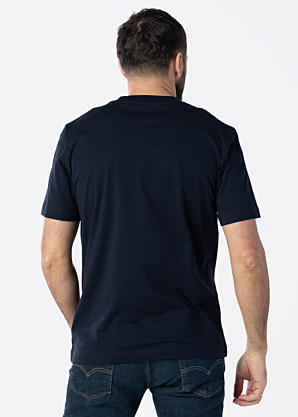 Tom Tailor marškinėliai