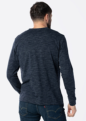 Tom Tailor marškinėliai