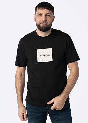 Jack & Jones marškinėliai Split