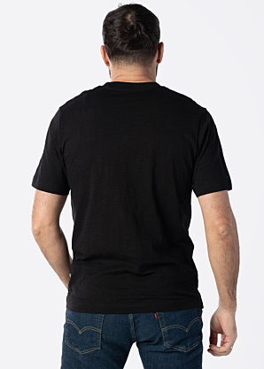 Jack & Jones marškinėliai Split