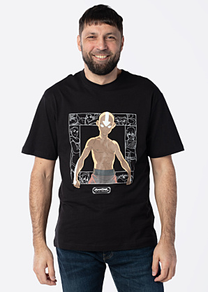 Only & Sons marškinėliai