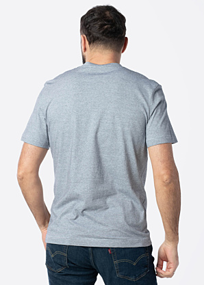 Tom Tailor marškinėliai