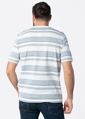 Tom Tailor marškinėliai