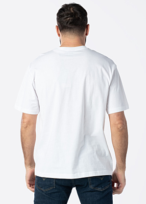 Only & Sons marškinėliai