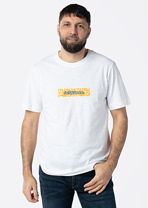 Jack & Jones marškinėliai Split