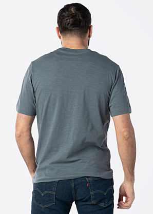 Jack & Jones marškinėliai Split