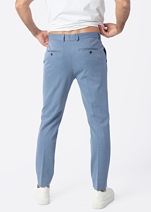 Selected kelnės Aitor