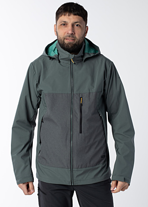 Icepeak pavasario-rudens striukė SCH Buxton