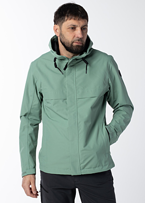 Icepeak pavasario-rudens striukė Atlanta