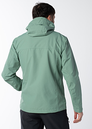 Icepeak pavasario-rudens striukė Atlanta