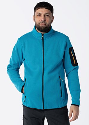 Icepeak džemperis Bredstedt