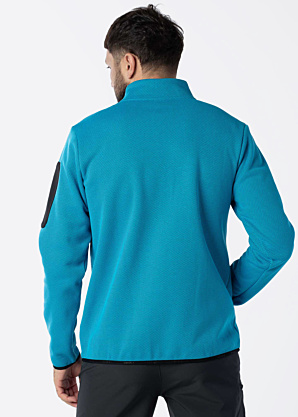 Icepeak džemperis Bredstedt