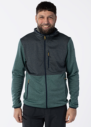 Icepeak džemperis Barnwell