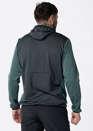 Icepeak džemperis Barnwell