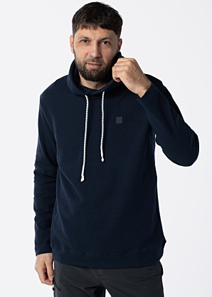 Tom Tailor džemperis