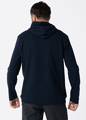 Tom Tailor džemperis