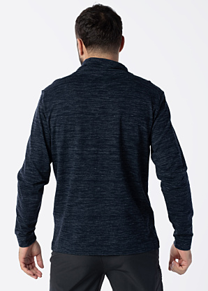 Tom Tailor marškinėliai