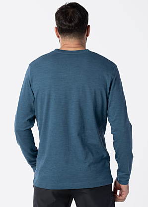 Tom Tailor marškinėliai