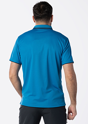 Luhta polo marškinėliai Kuortti