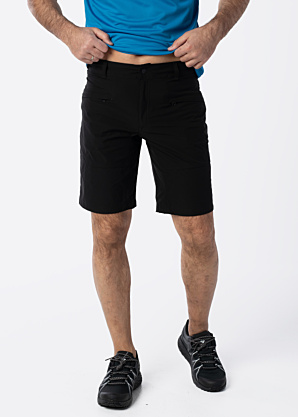 Icepeak šortai Ahaus