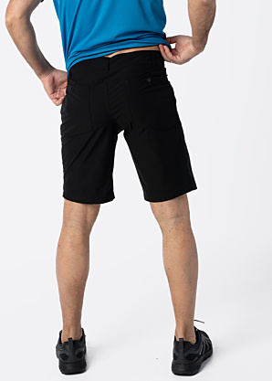 Icepeak šortai Ahaus