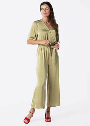 b.young kombinezonas Julla