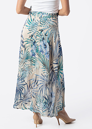 Guess sijonas Romana