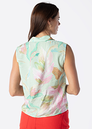 Vero Moda palaidinė Josie