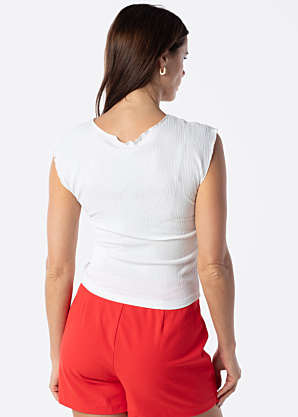 Noisy May marškiniai