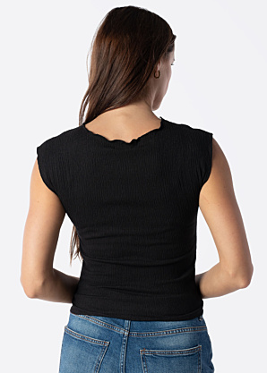 Noisy May marškiniai