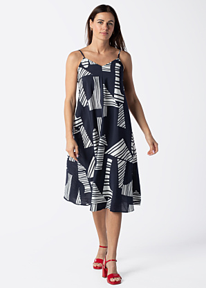 Vero Moda suknelė Josie