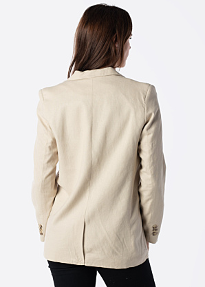 Vero Moda švarkas Mindy