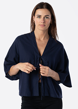 JJXX palaidinė Breeze